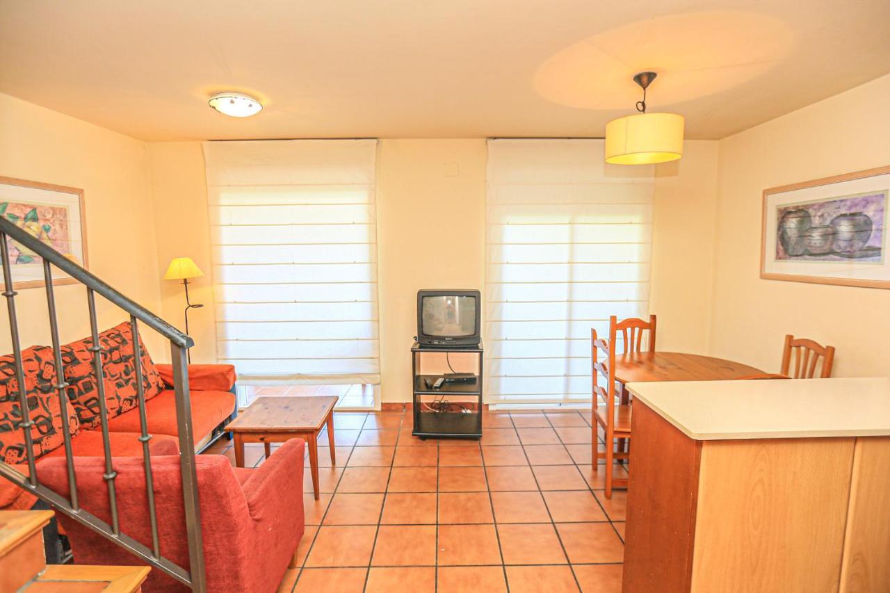 Las Brisas I - Only Families Miami Playa Exterior foto