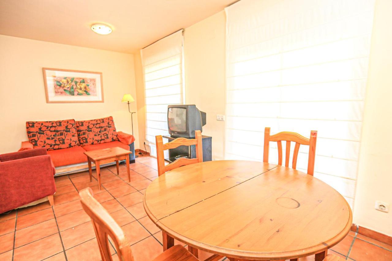 Las Brisas I - Only Families Miami Playa Exterior foto