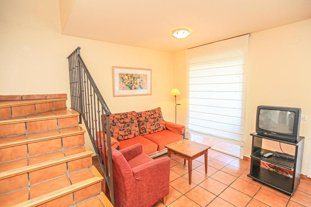 Las Brisas I - Only Families Miami Playa Exterior foto